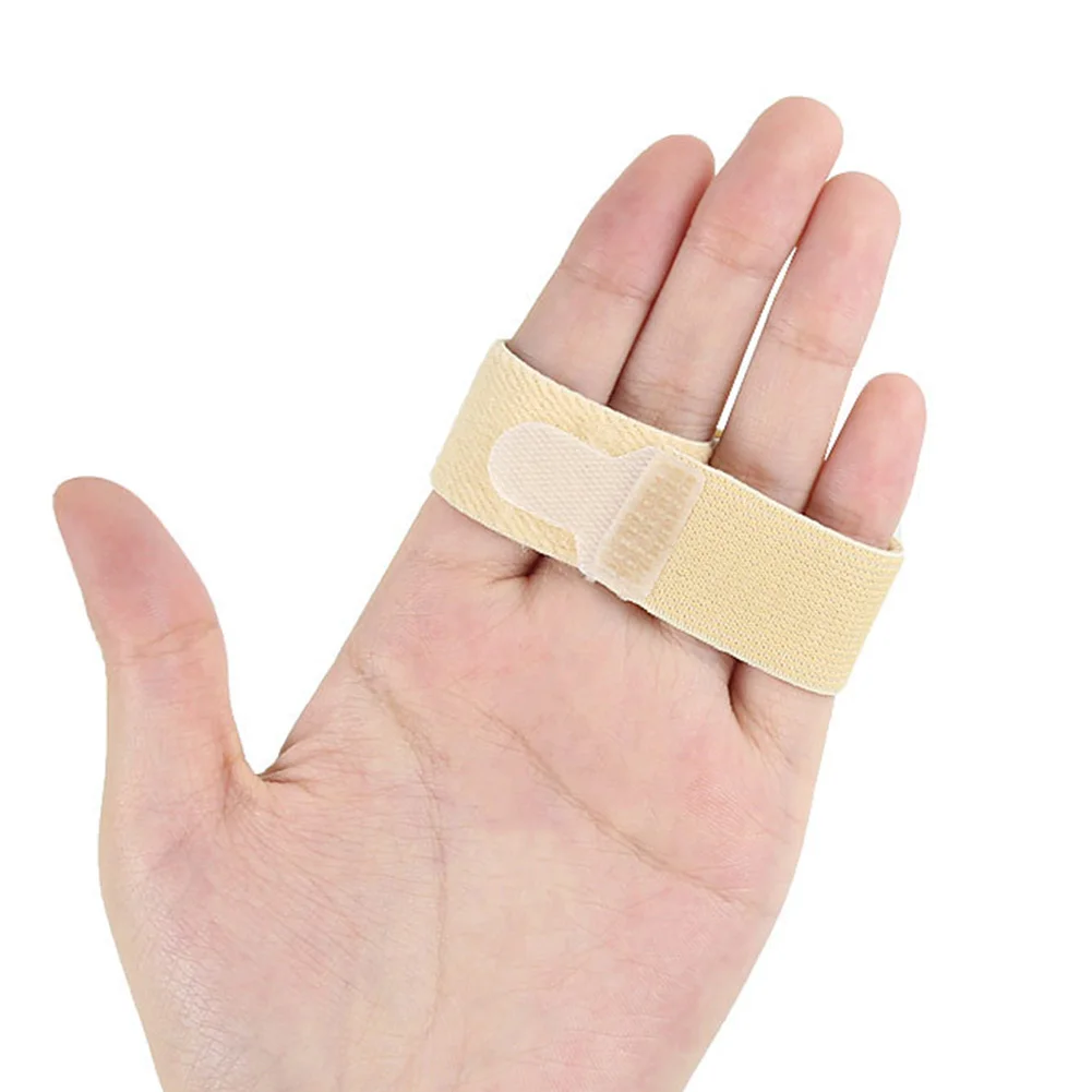 Foot Protector Finger Toe Separator Straighter Hallux Valgus Corrector Feet Care