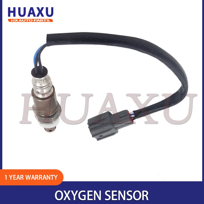 Кислородный датчик 89467-33080 лямбда-зонд для Toyota AURION V4 AVALON LAND CRUISER 100 2002-2007 8946707010 8946733090
