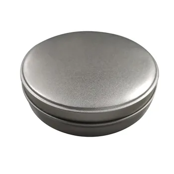 

Metal Storage boxs Durable Strong Tough Anti-Falling Anti-Extrusion Waterproof Storage Iron Box