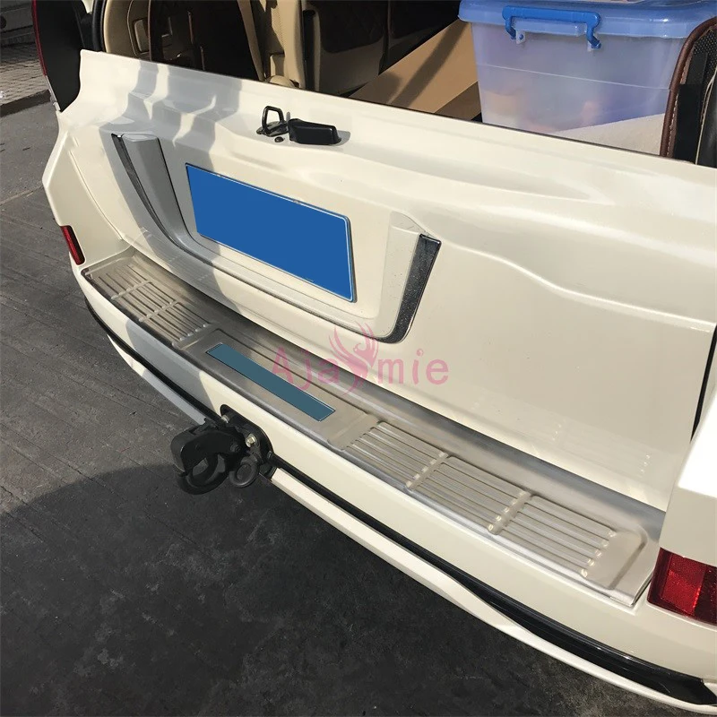 TB2vNdUdL2H8KJjy0FcXXaDlFXa_!!387881519