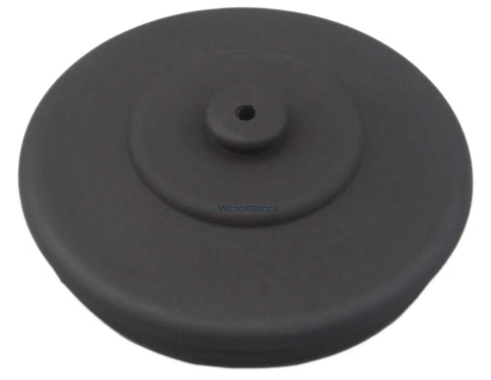 3x42 Gen1 Night Vision Acom 9