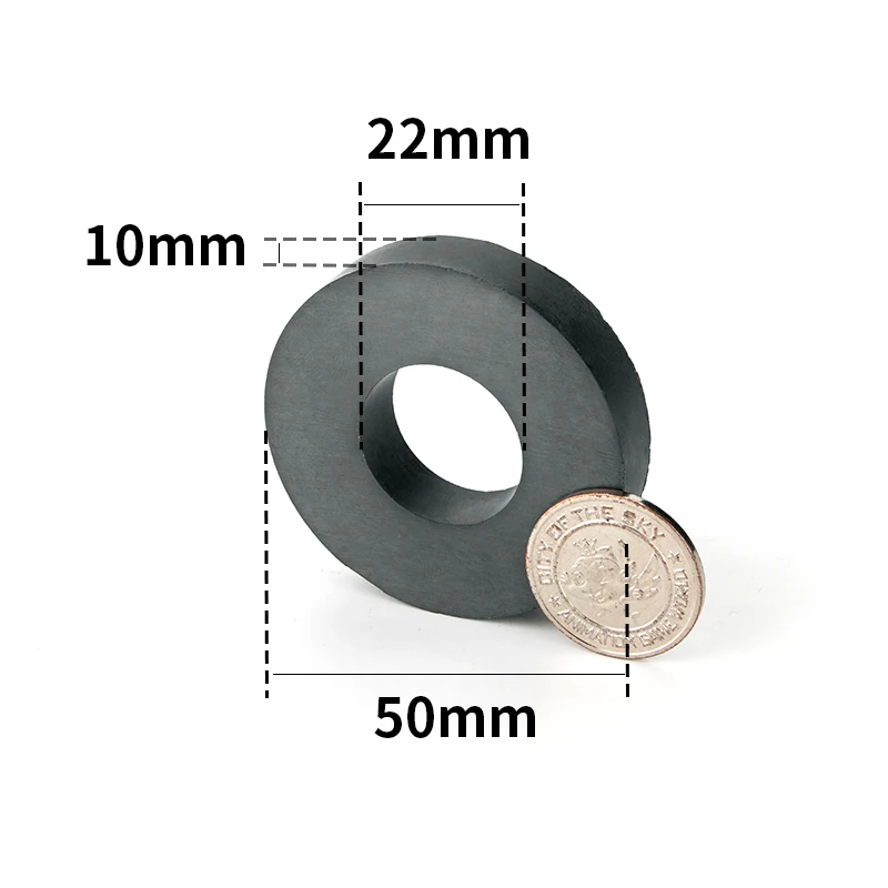 50x10孔22mm主图003