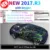 Новый wow cdp vd ds150e cdp software V5.00.12 /2018.R0 Multi language + Keygen as gift+ install guide video for delphis car truck
