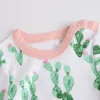 Boys' Baby Clothing