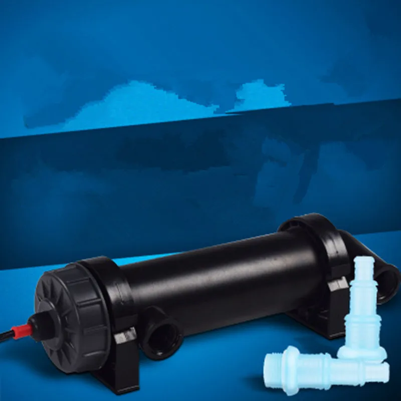 11324702887_979257831.400x400_副本