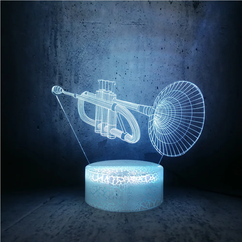 未标题-2_0000_IMG_20190825_214820