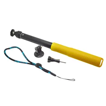 

Hot Extendable Handheld Selfie Pole Stick Monopod Holder for SONY camera