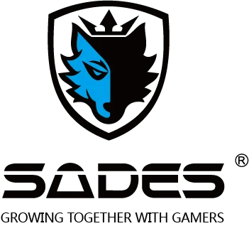 SADES