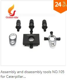 微信截图_20200414153312