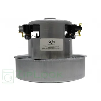 

Motor (motor) vacuum cleaner universal 1500W hx-150/ydc07
