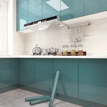 טפט קלאסי למטבח