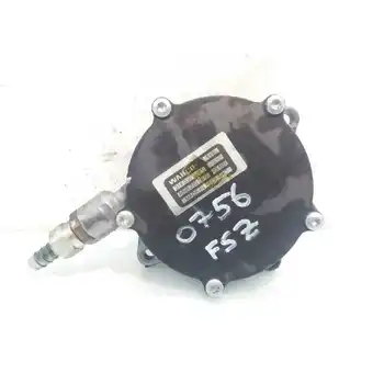 

9140300030 A6652300565 Depressor Brake/Empty Pump Ssangyong Kyron 2.0