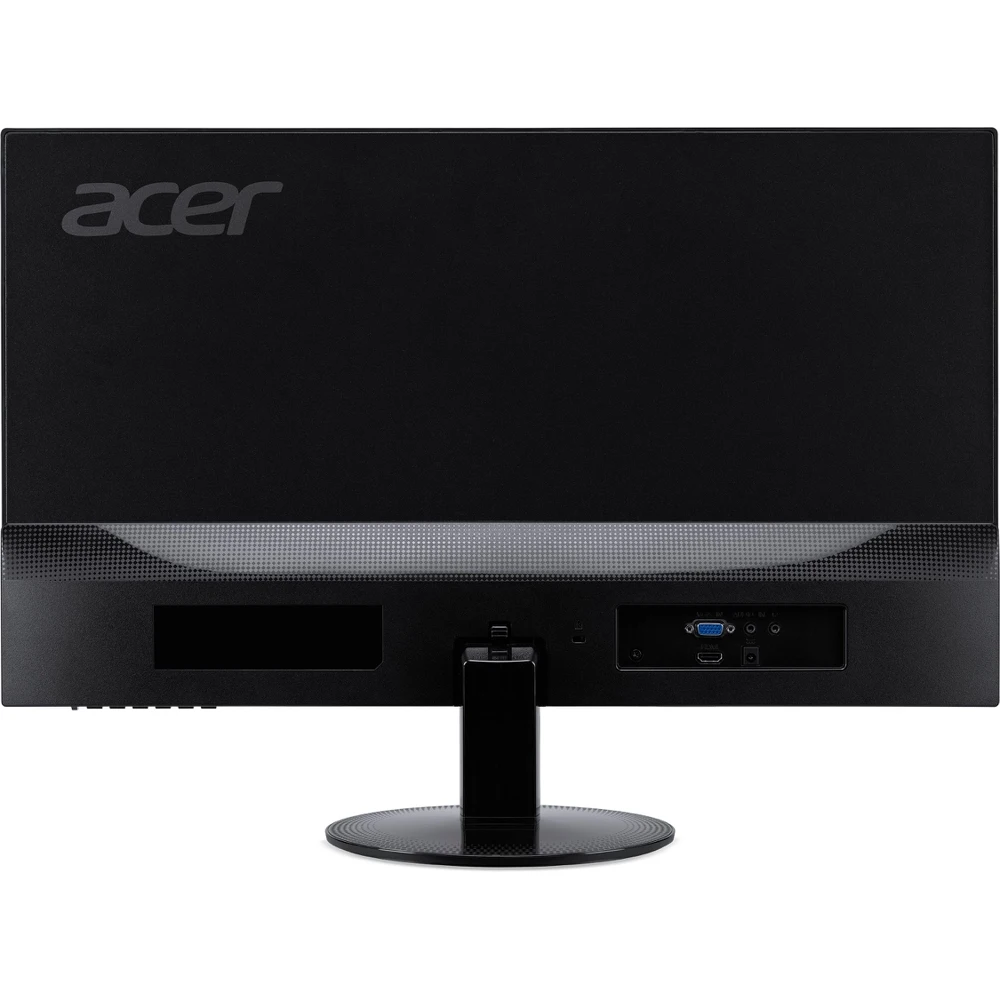 Monitor Acer SB271bmix 27 \