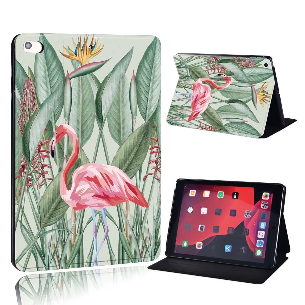 YP 013(ipad10.2)+Y 014(ipad10.2)+Flamingo014