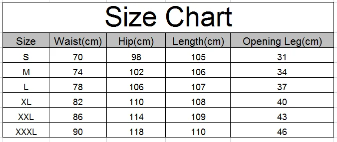 Description Picture 2 of itemLeather Embroidered Cross Vintage Blue Jeans Men's High Street Loose Straight Wide Leg Pants Hip Hop Streetwear Male Baggy Denim