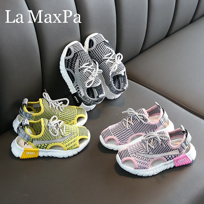 infant beach sandals