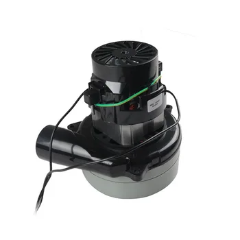 

For Carch Benat Jiechi Washing Machine 1200W Universal Motor