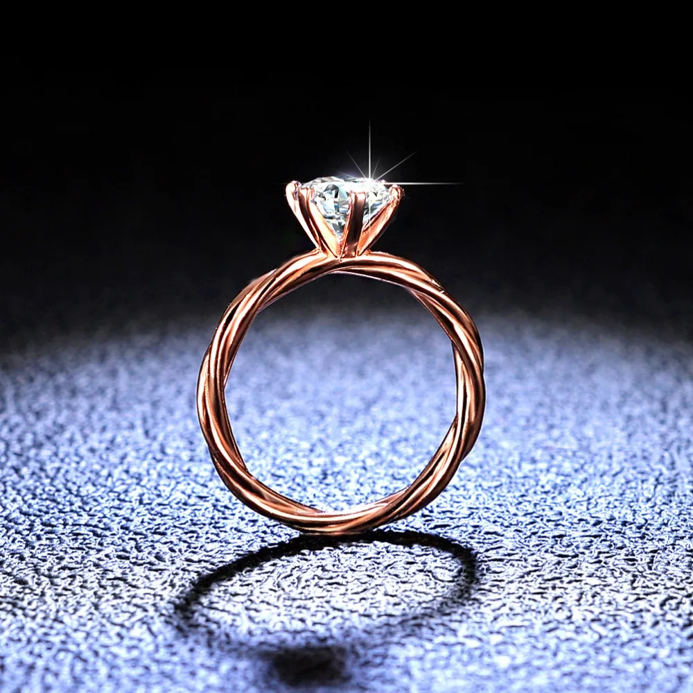 23340033056_1079229099