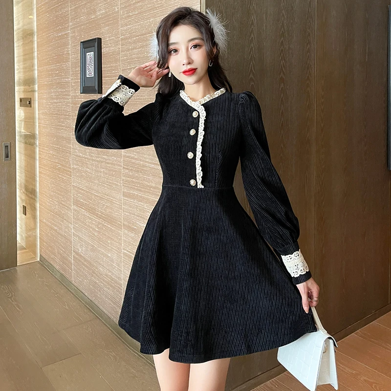 cute korean clothes online shop 2026 Buy
