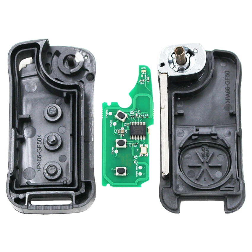 K37009 (14)