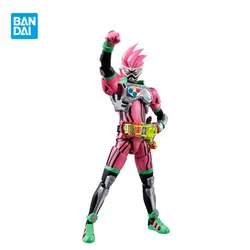 Bandai подлинный продукт маска рыцарь do ke sai de Ex-Aid игрок движения 2 Коллекция Модель гаража Комплект Игрушка