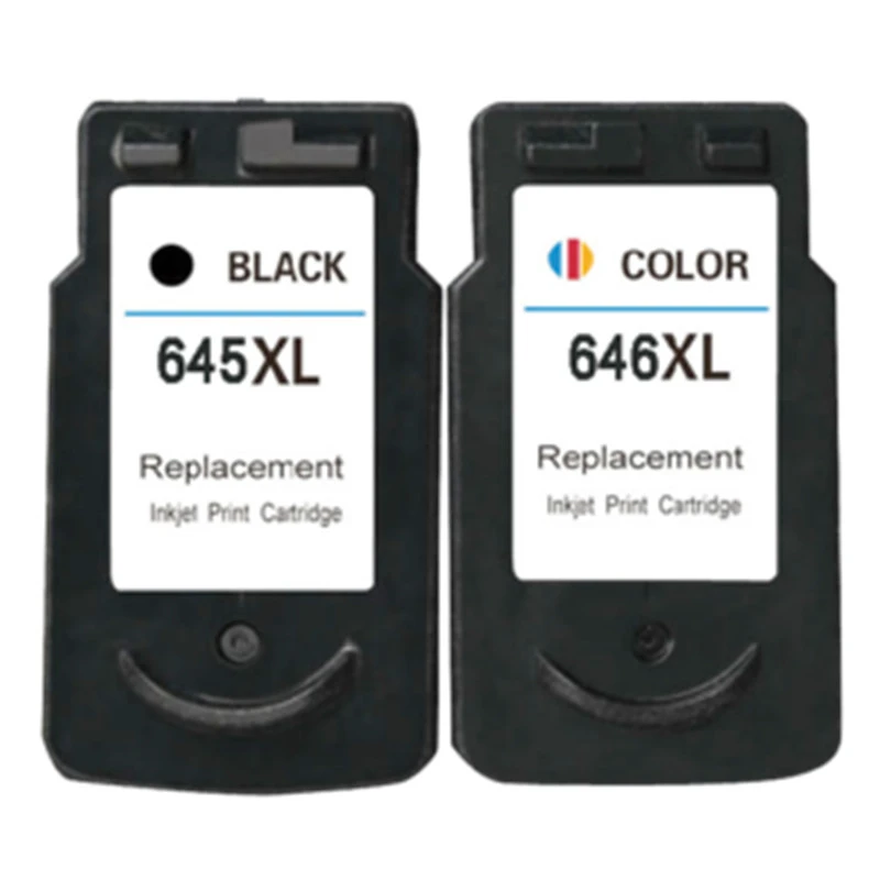 canon mg2560 usb cable