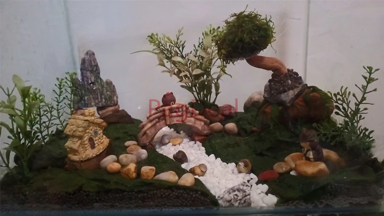 O1CN01jKvL8a1GyyfYIXZsP_!!0-rate