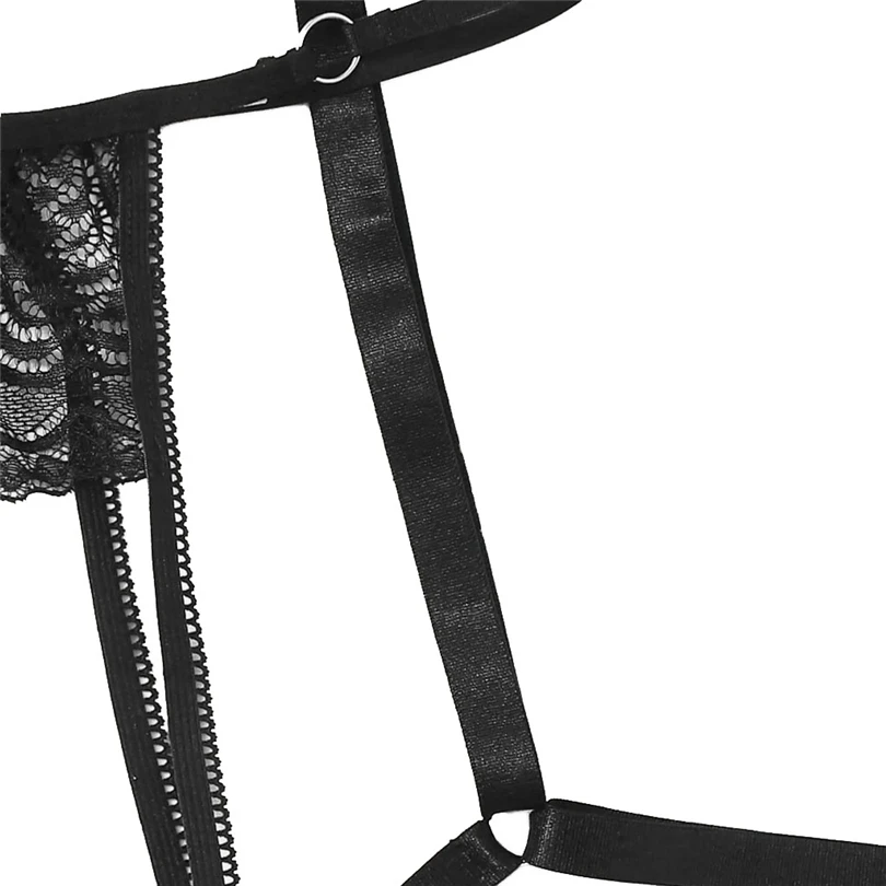 6 - LKM200511387_0416386001113894729