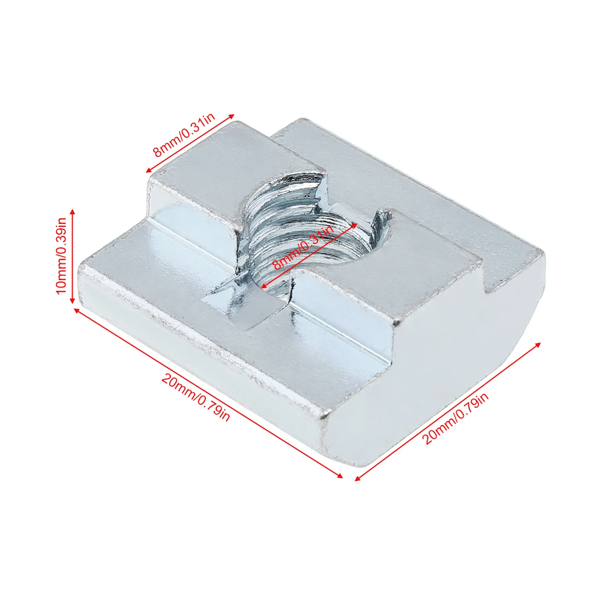 30101-description-7-l0.jpg