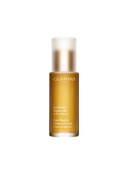 

CLARINS GEL bust Super tensioner-makeup