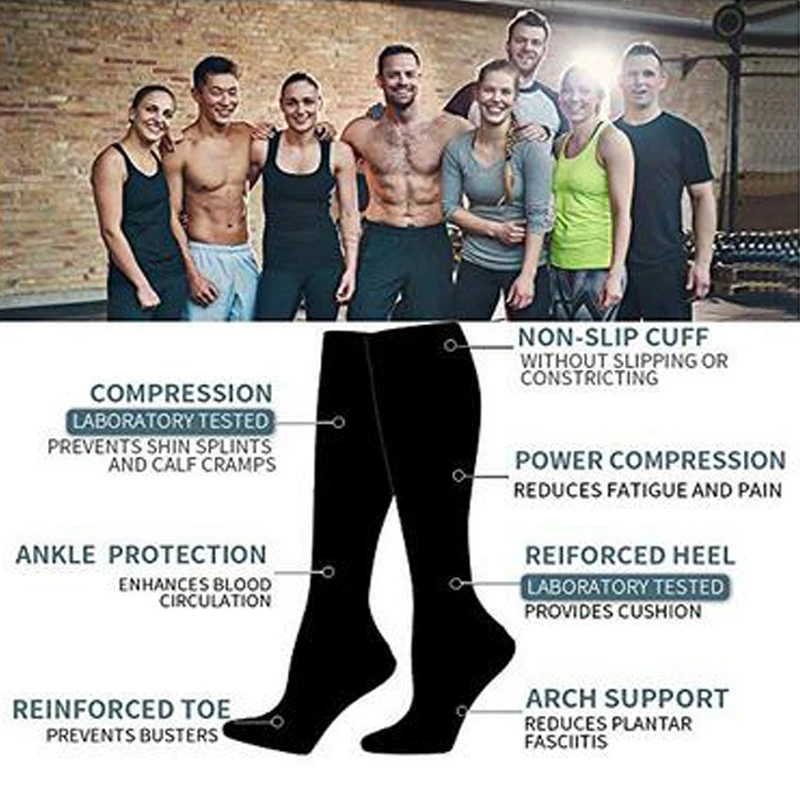 ���� ���� �ܻ� ���� �縻, �� ��Ÿŷ, ���� ���� ��⼺ ������ �縻, ��, � �������� �޸������� �縻