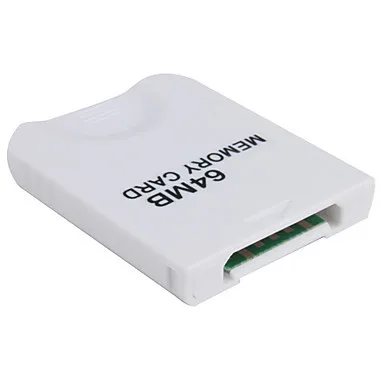 HTB1zeoiXlyWBuNkSmFPq6xguVXaY