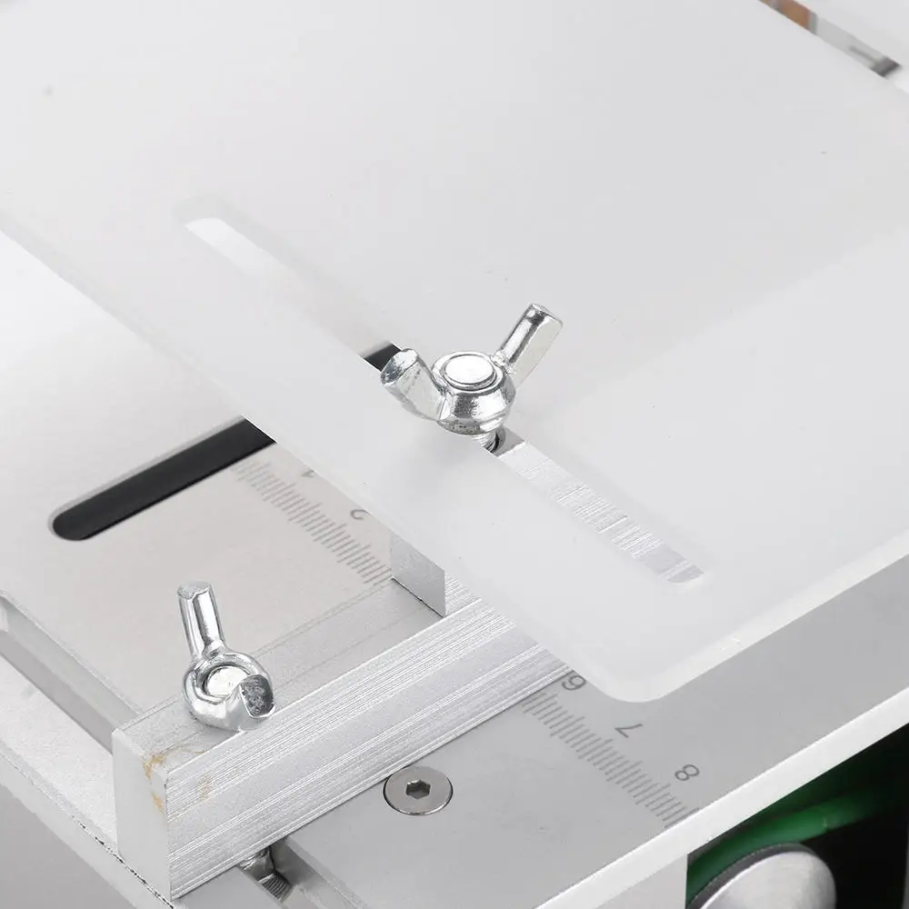 H863a13cb3f4742ce8ac734da5149f6daP