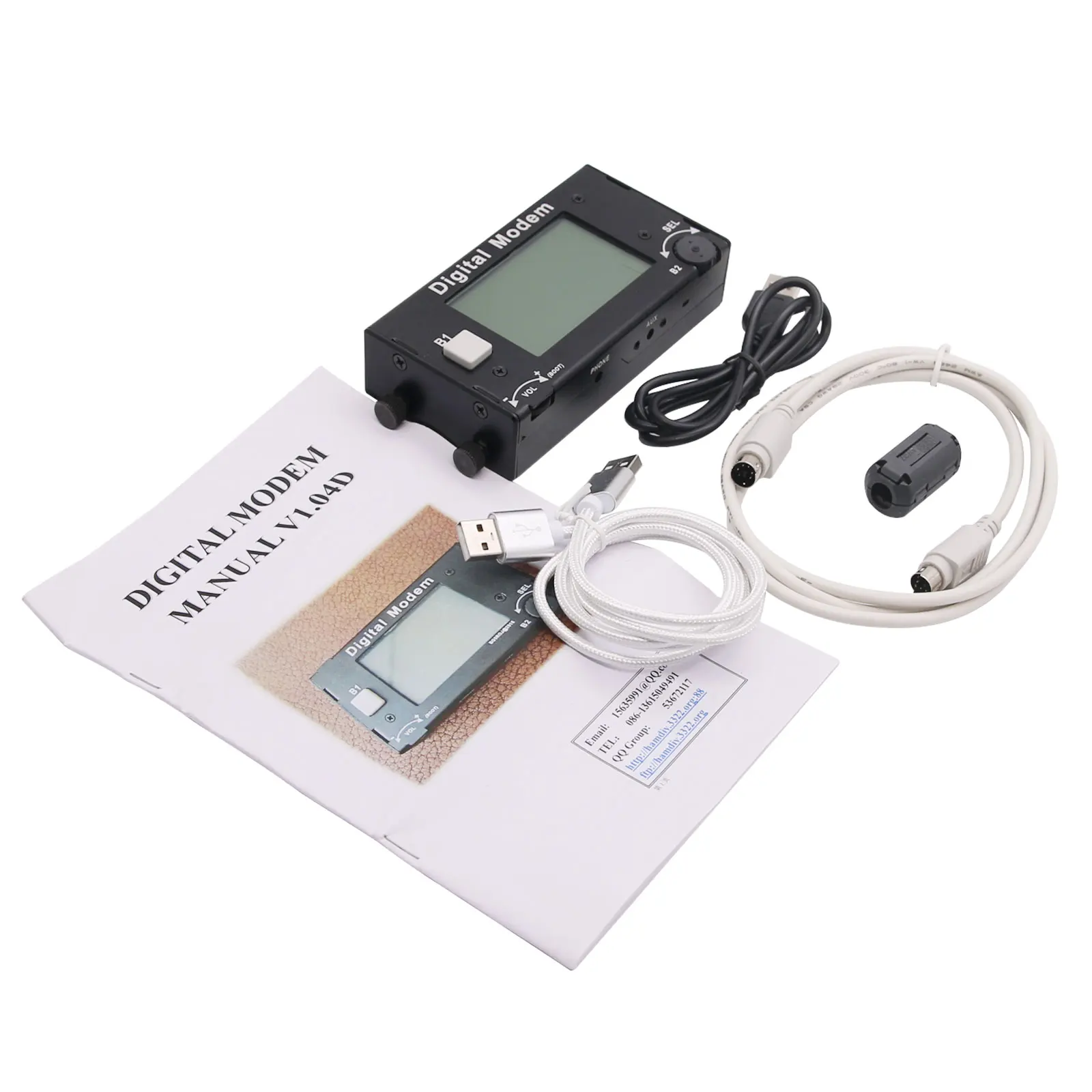 2pcs/lot HUAWEI CM510 nova Mini Speaker IPX4