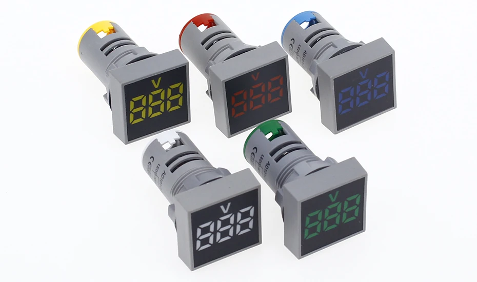 331