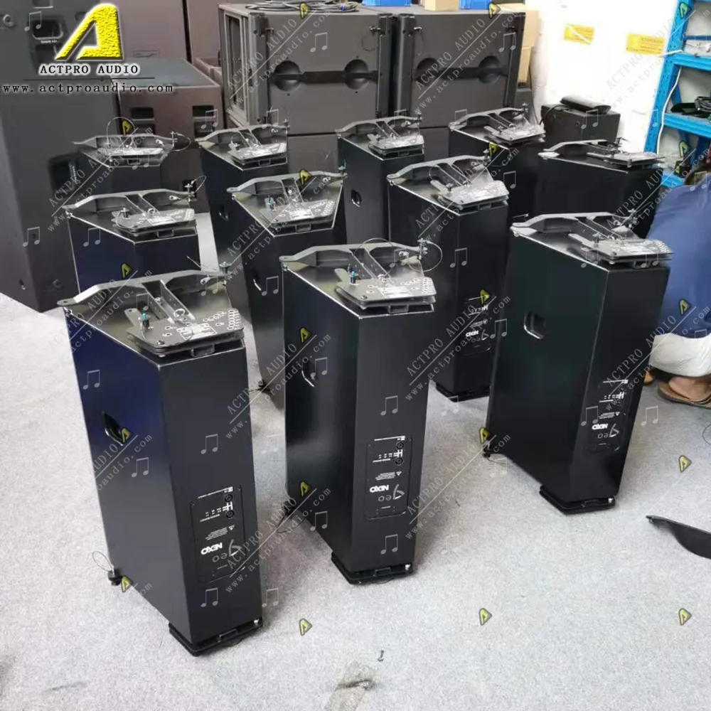 bb1520cac572e8c62109865a97e6a36