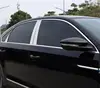 Auto Replacement Parts