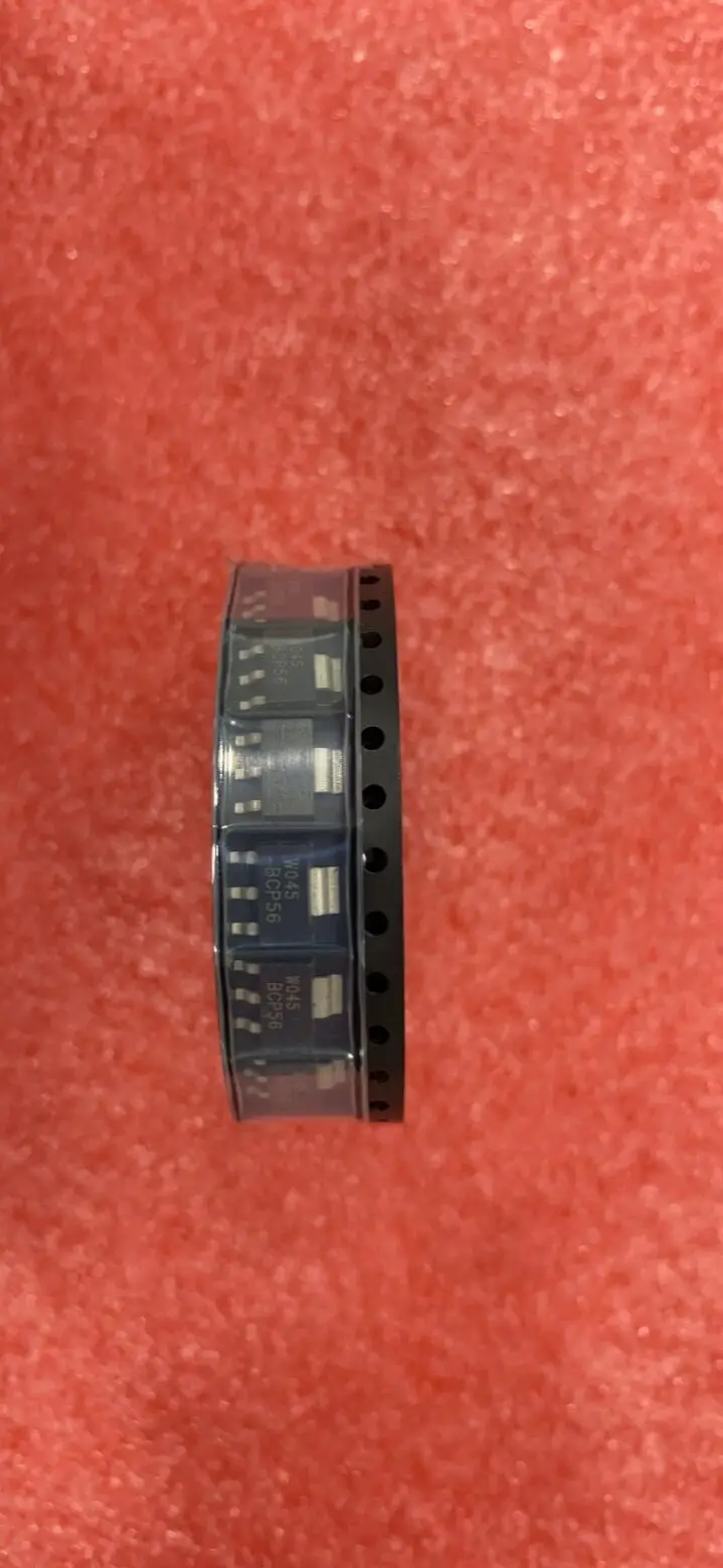 BCP55 BCP52 BCP54 BCP56 BCP69 BCP52 16 BCP69T1G BCP55 16 BCP56 16 BCP69 ...