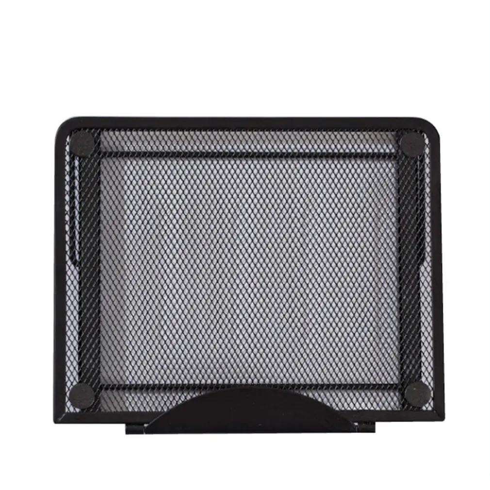 

Mosquito Killer Lamps Led Socket Electric Mosquito Fly Bug Insect Trap Killer Zapper Night Lamp Lights Lighting