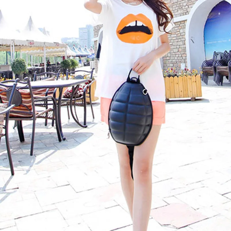 2020 новые модные панцирь черепахи рюкзак сумка через плечо из искусственной кожи