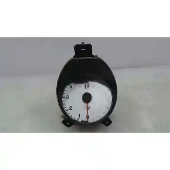 

60658089 BOX INSTRUMENTS ALFA ROMEO 156 (116)