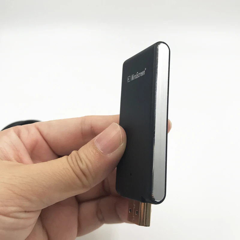 Mirascreen D2 ТВ-палка 5G 4K anycast miracast беспроводной приемник дисплей ключ miracast dlna airplay 5G ТВ-палка