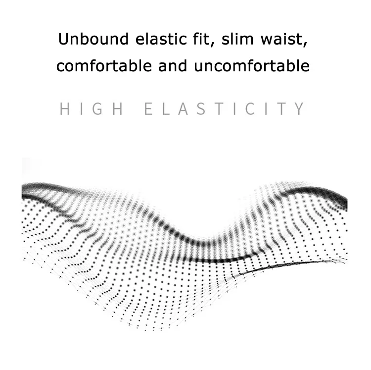 11511928297_27037920