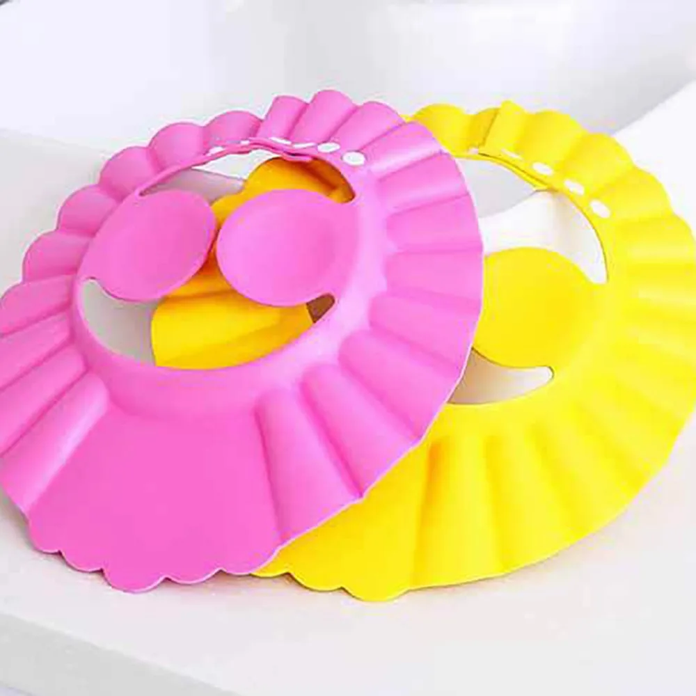 5 - BRF91007001_0943344031174882799