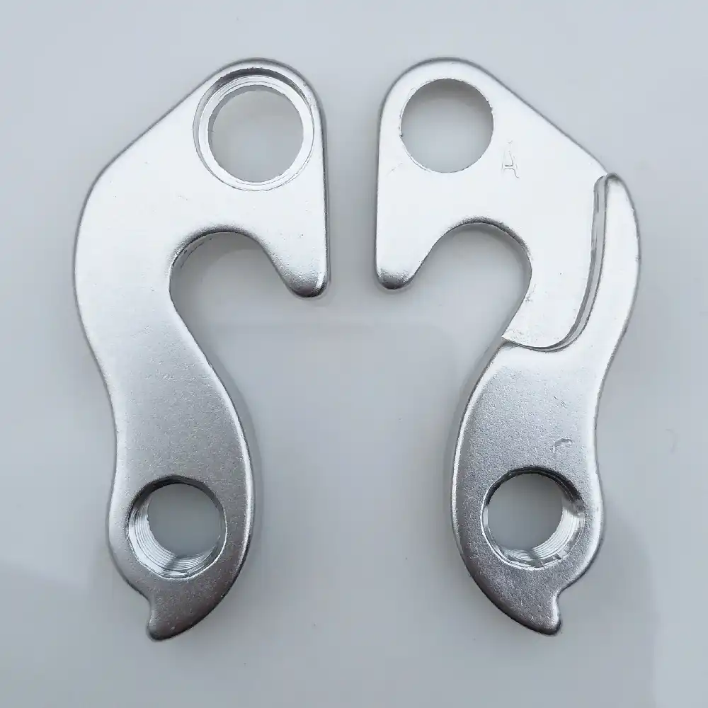 specialized bike gear