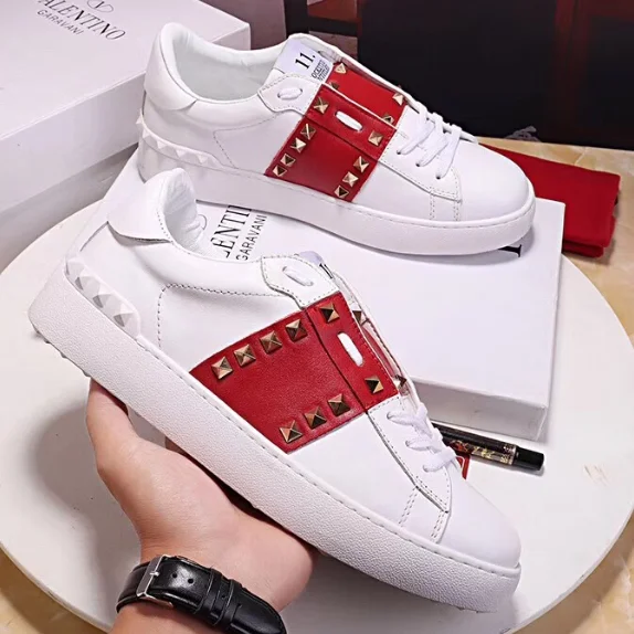 vltn sneakers women