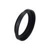 StarDikor M48 To M42 Telescope Adapter Ring Aluminium Alloy  Female Thread T(M48mm*0.75mm) To  Male Thread T2(M42*0.75mm) 5