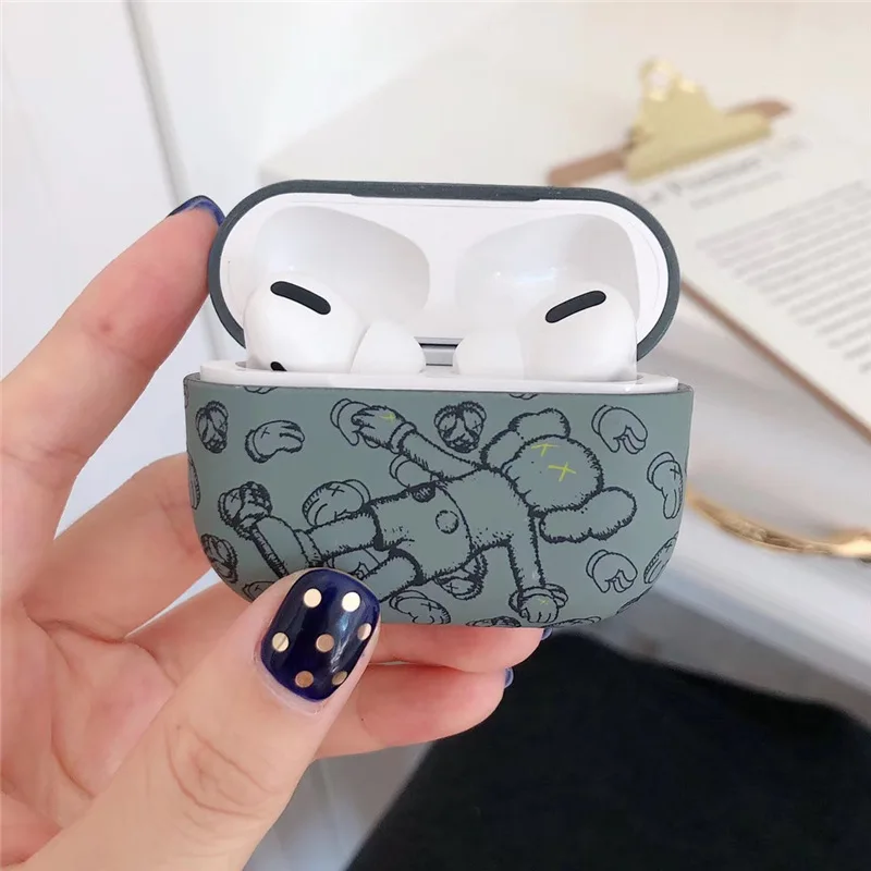 Футляр Airpods Pro 2 Купить