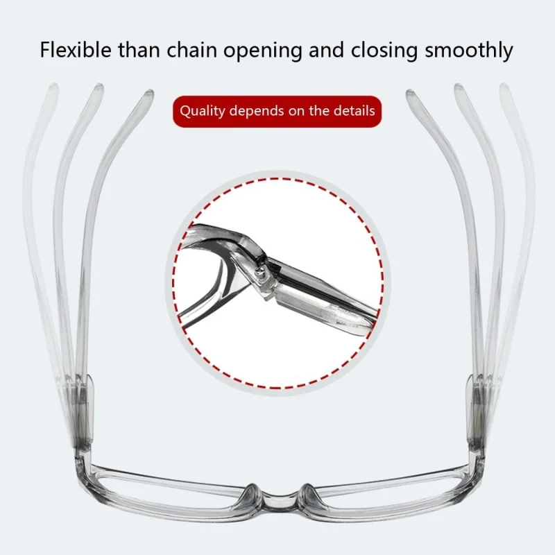 resize,limit_0,w_800