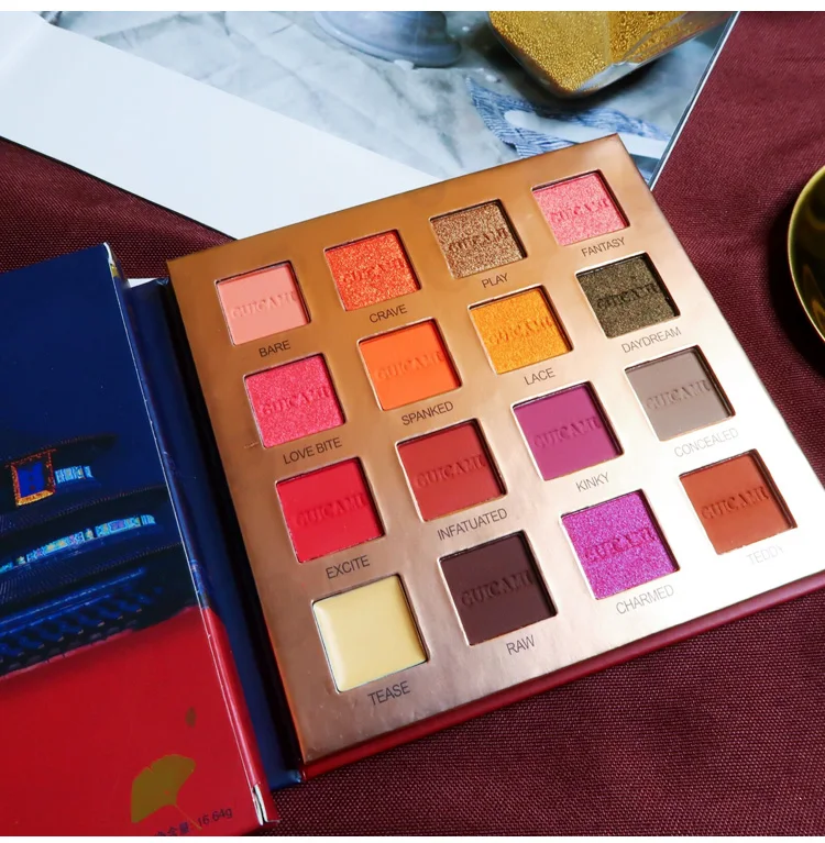 H0849d9db3cb24a9bbc2e03e806d02deel